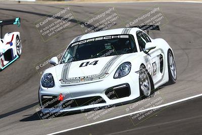 media/May-18-2025-Speed Ventures (Sun) [[b6e29aef7d]]/Red/Session 3 (Corkscrew)/
